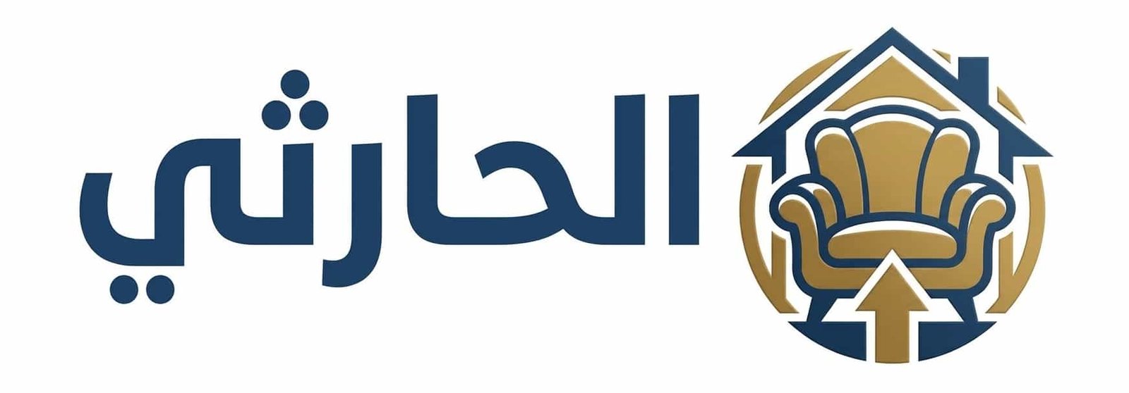 شركة الحارثي
